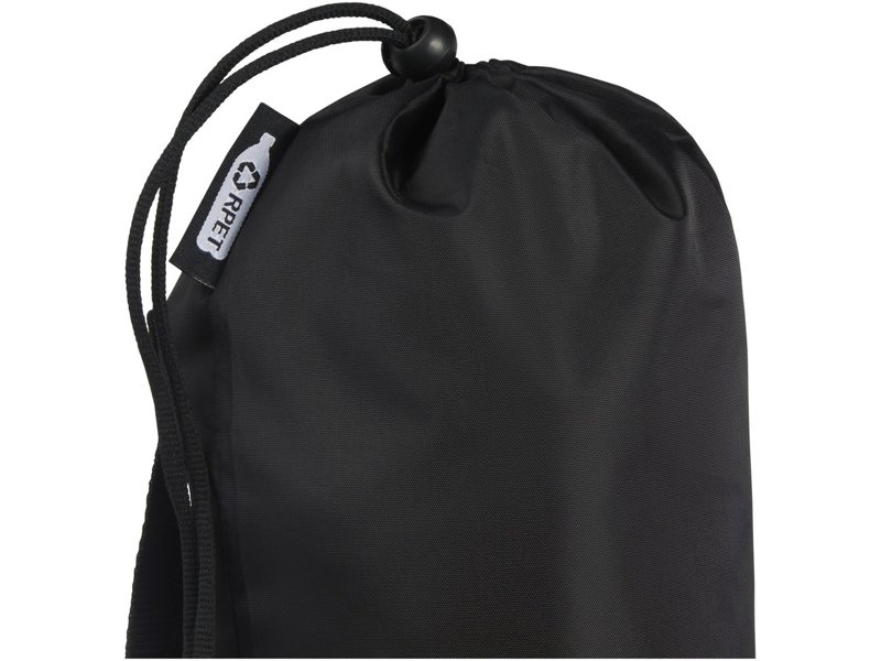 Virabha yogamat van gerecycled TPE Virabha yogamat van gerecycled TPE