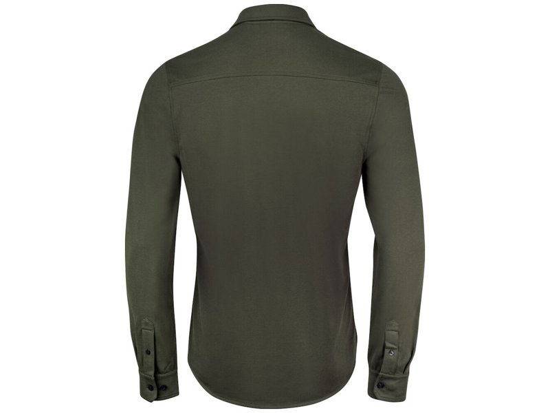 Cutter & Buck Advantage heren overhemd