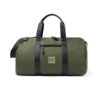 VINGA Marlow weekendtas VINGA Marlow weekendtas