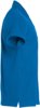 Clique Basic Polo S/S Junior Clique Basic Polo S/S Junior
