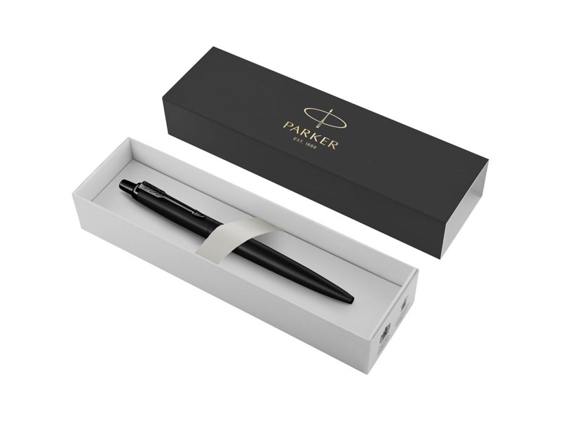 Parker Jotter XL monochrome balpen