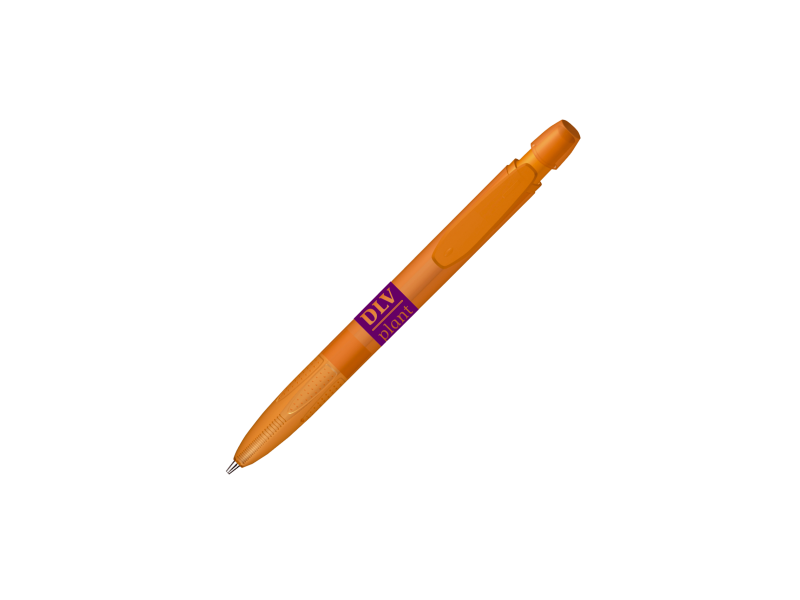PHAROS balpen
