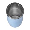 Contigo® Westloop Mug 470 ml thermosbeker Contigo® Westloop Mug 470 ml thermosbeker