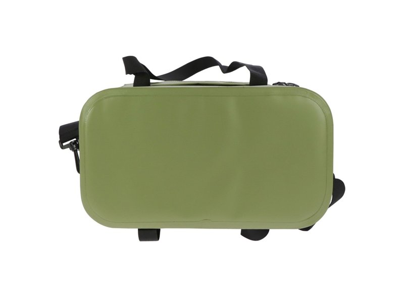 Adventure waterdichte koelbox IPX4 Adventure waterdichte koelbox IPX4