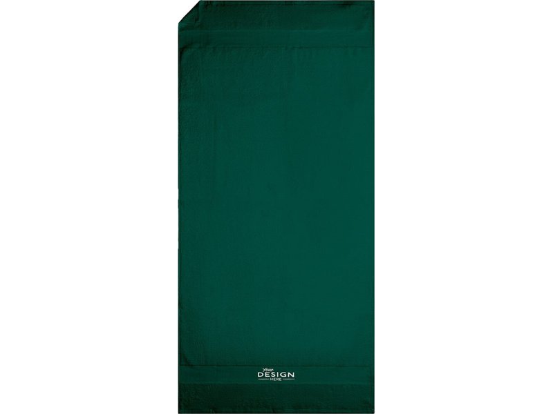 Sophie Muval Badhanddoeken met logo | Vanaf €6,38 Sophie Muval Badhanddoeken met logo | Vanaf €6,38