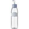 Mepal Ellipse waterfles van 500 ml Mepal Ellipse waterfles van 500 ml