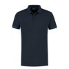 Santino Poloshirt Carsen+ Santino Poloshirt Carsen+