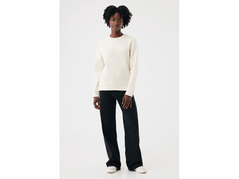 IQONIQ Torla crew neck IQONIQ Torla crew neck