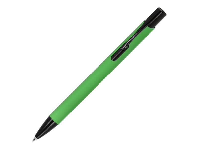 Balpen Alicante soft touch