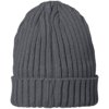 Spire beanie Spire beanie