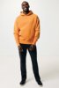 Iqoniq Yoho hoodie