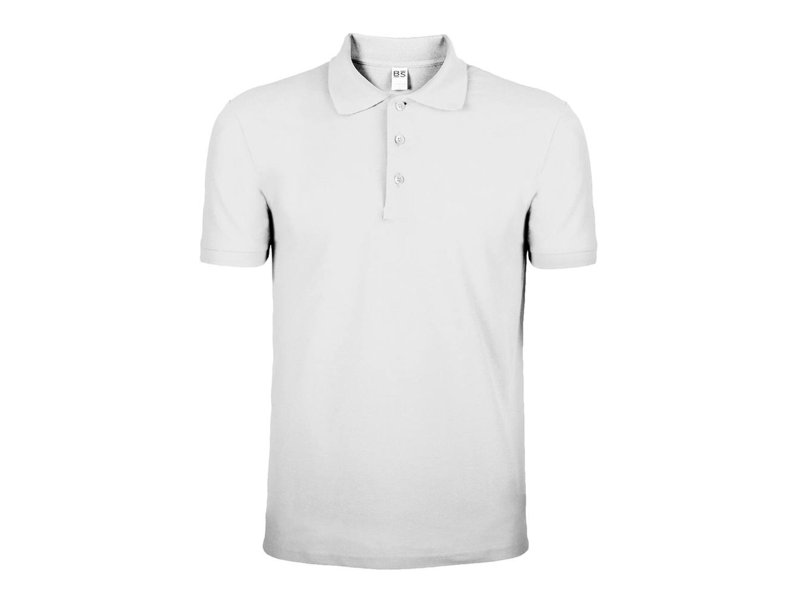 BS Evolution polo BS Evolution polo