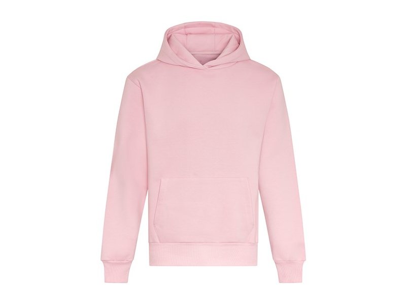 AWDis Hoodie 440 grams AWDis Hoodie 440 grams