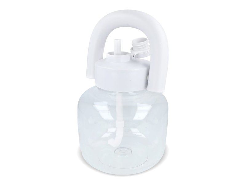 Hi-lou fles 1.8L Hi-lou fles 1.8L