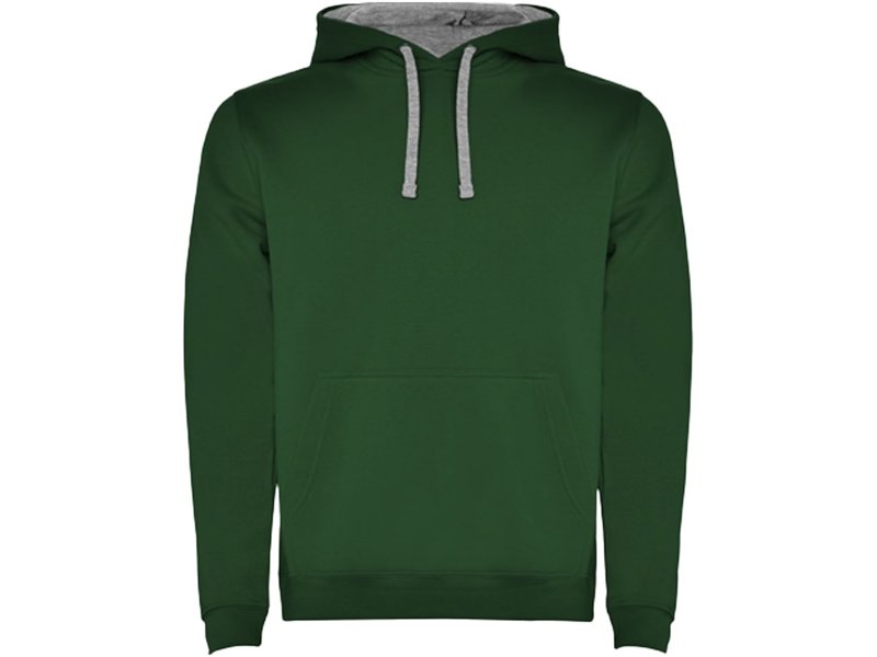 Roly hoodie Urban voor heren Roly hoodie Urban voor heren