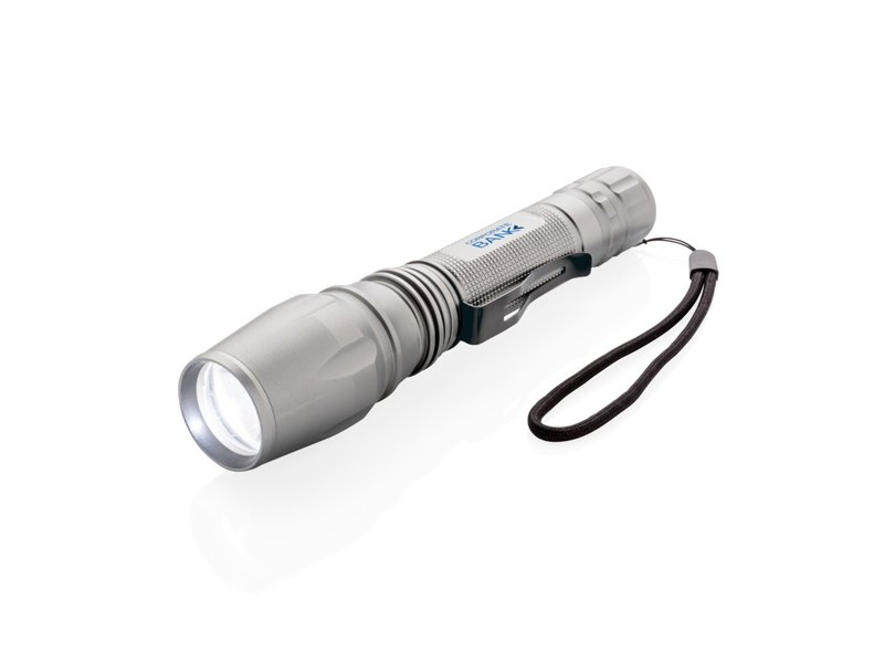 10W CREE zaklamp 10W CREE zaklamp