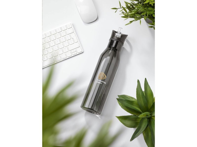 Sava RPET Bottle drinkfles Sava RPET Bottle drinkfles