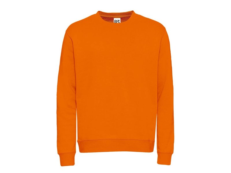 BS Atlas sweater, 280 gr/m² BS Atlas sweater, 280 gr/m²