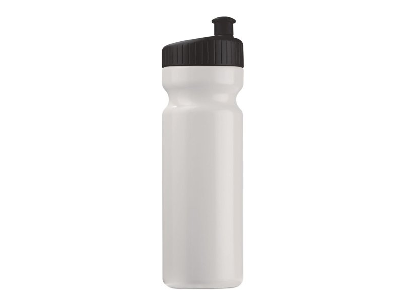 Sportbidon design 750ml Sportbidon design 750ml