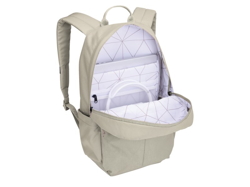 Thule Indago Backpack 23L