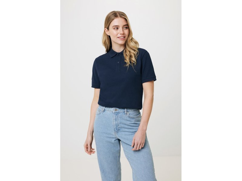 Iqoniq polo Yosemite