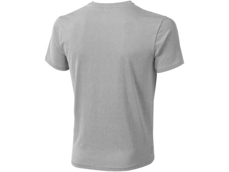 Elevate Nanaimo T-shirt