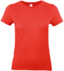B&C #E190 Ladies' T-shirt | TotZiens Promotions B&C #E190 Ladies' T-shirt | TotZiens Promotions