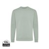 Iqoniq sweater Zion
