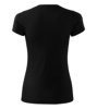 Malfini sportshirt Fantasy Dames Malfini sportshirt Fantasy Dames