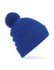 Beechfield - Thermal Snowstar® Beanie Beechfield - Thermal Snowstar® Beanie