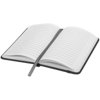 Spectrum A6 hardcover notitieboek Spectrum A6 hardcover notitieboek