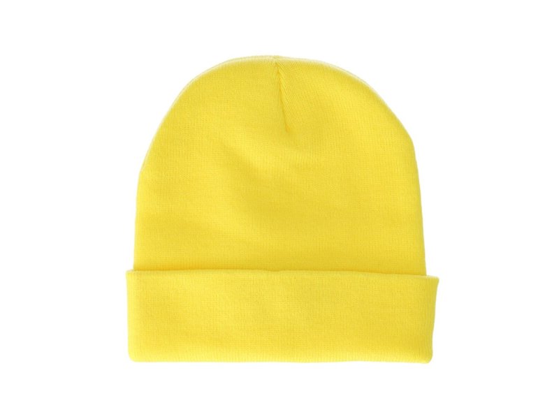 Wintermuts met ledlamp Wintermuts met ledlamp