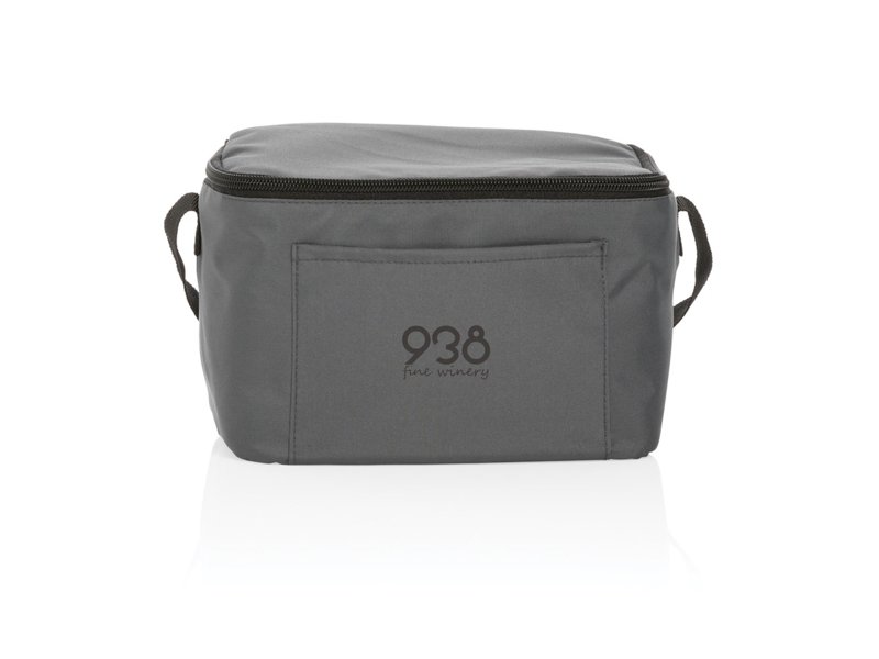 Impact AWARE™ lichtgewicht koeltas