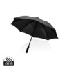 23" Impact AWARE™ RPET 190T storm proof paraplu 23" Impact AWARE™ RPET 190T storm proof paraplu