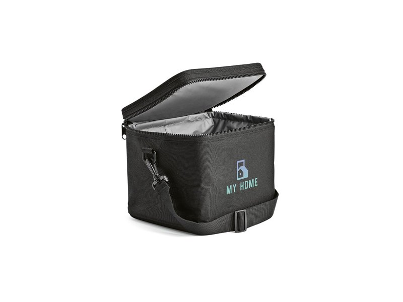 Munich L Cooler Munich L Cooler