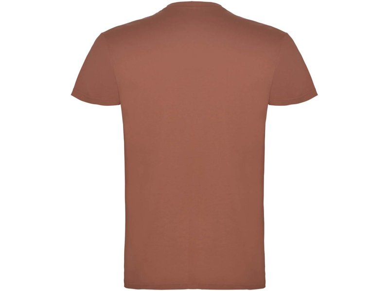 Roly kindershirt Beagle