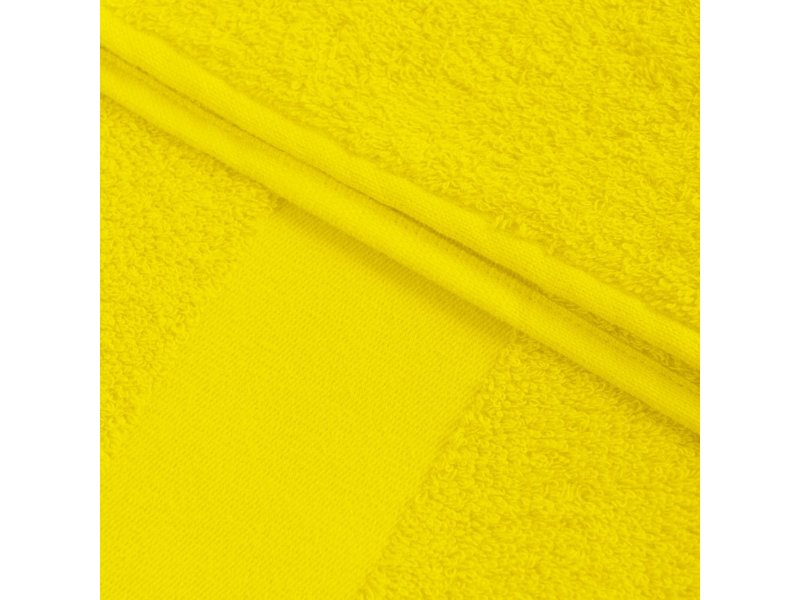 Sophie Muval Strandlaken bestellen met uw logo | TotZiens Promotions