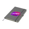 Porta RPET Notebook A5 notitieboek