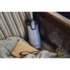 Contigo® Westloop Mug 470 ml thermosbeker Contigo® Westloop Mug 470 ml thermosbeker