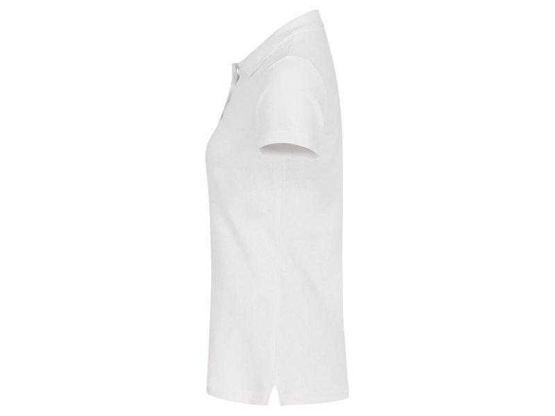 Clique Basic damespolo Clique Basic damespolo