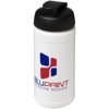 Baseline® Plus 500 ml sportfles met flipcapdeksel Baseline® Plus 500 ml sportfles met flipcapdeksel