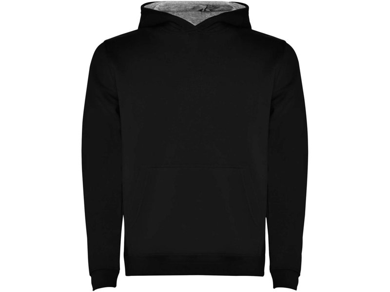Roly hoodie kids Urban Roly hoodie kids Urban