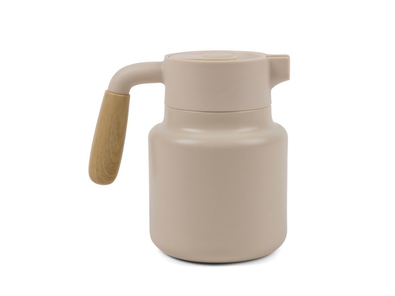 VINGA Arbe RCS isoleerkan 1200 ml VINGA Arbe RCS isoleerkan 1200 ml