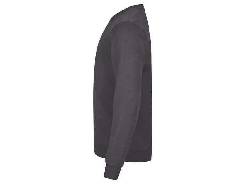 Clique Miami Roundneck Clique Miami Roundneck