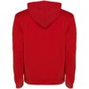 Roly hoodie Urban voor heren Roly hoodie Urban voor heren