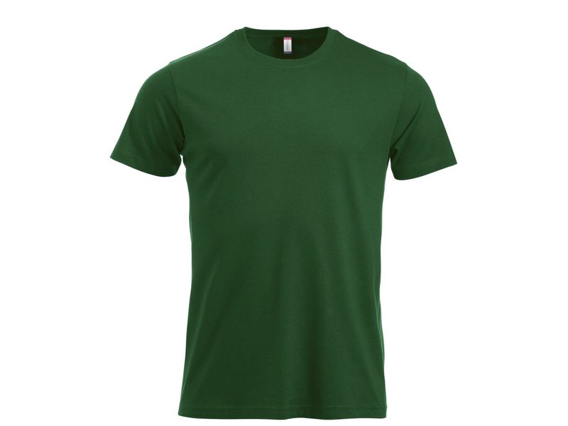 Clique New Classic-T | TotZiens Promotions Clique New Classic-T | TotZiens Promotions