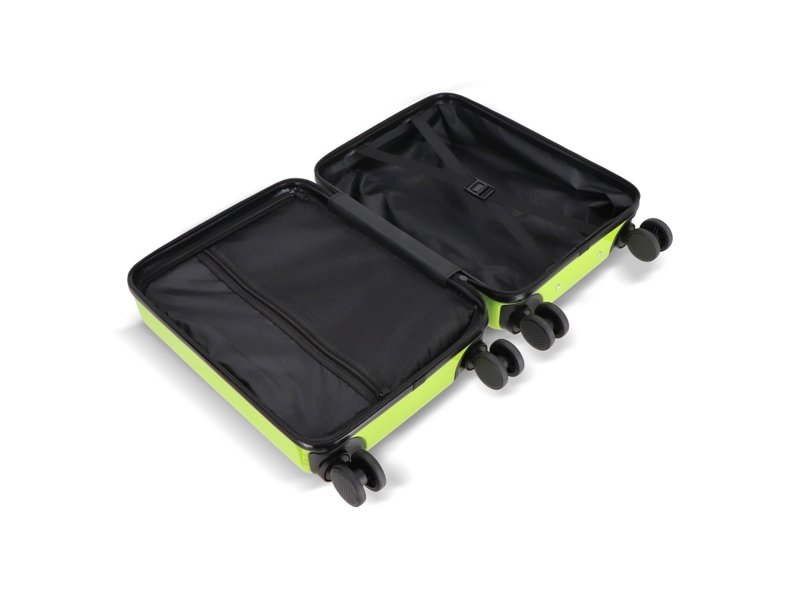 Uniek: Trolleys met digitale print all over | Totziens Promotions Uniek: Trolleys met digitale print all over | Totziens Promotions