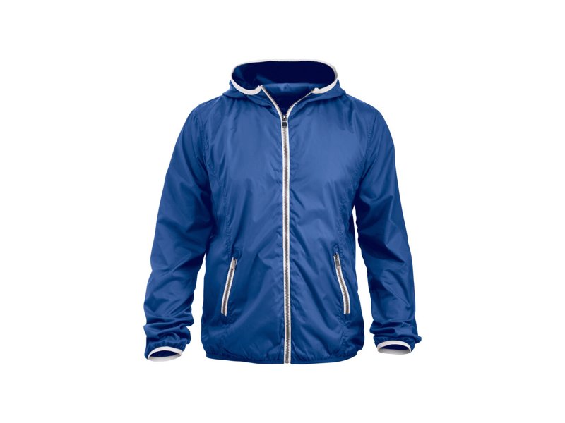 Clique Hardy Clique Hardy