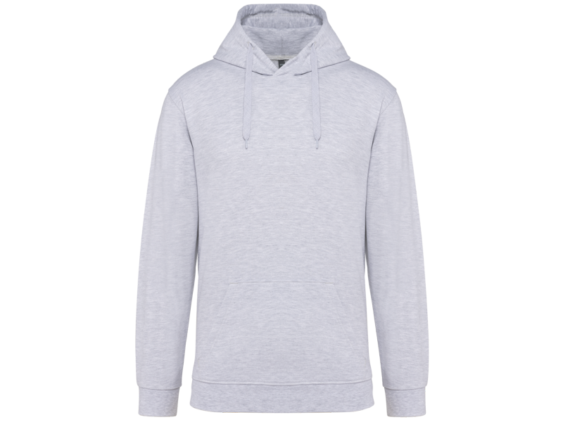 Kariban Sweater Capuchon | Heren Kariban Sweater Capuchon | Heren