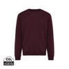 IQONIQ Torla crew neck IQONIQ Torla crew neck